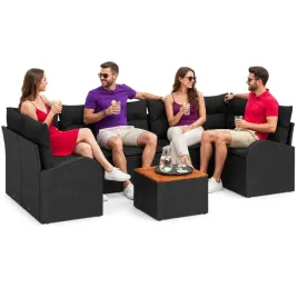 zestaw-mebli-ogrodowych-modulowych-rattan-i-drewno-akacjowe-czarny-7-mie
