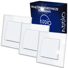 3x-wlacznik-schodowy-pojedynczy-wylacznik-podtynkowy-szklany-appio