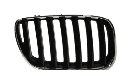 atrapa-przod-chromowany-czarny-bmw-x-5-e-53-12-03-12-06-blic-5901655439243