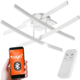 lampa-sufitowa-led-sciemnia-aplikacja-na-telefon-tuya-smart-bluetooth-pilot