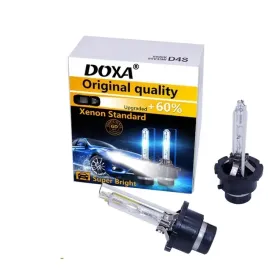 2x-zarowka-d4s-doxa-4300k-zolta-35w-ksenon-xenon-2szt