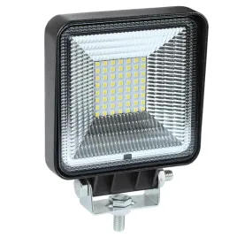 168w-lampa-robocza-56-led-panel-halogen-12v-24v