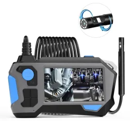 kamera-inspekcyjna-endoskop-p120-45-dual-obrotowa-2-kamery-2x-full-hd-5m