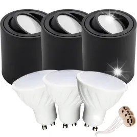 3x-spot-oprawa-natynkowa-tuba-halogenowa-gu10-10w-zimna-zarowka-led