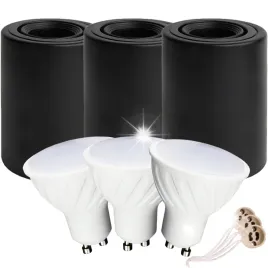 3x-spot-oprawa-natynkowa-tuba-halogenowa-gu10-10w-neutralna-zarowka-led
