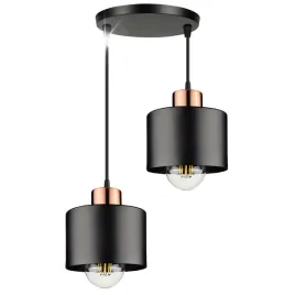 lampa-wiszaca-zyrandol-plafon-led-sufitowa-kate