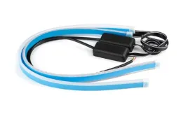 swiatla-dzienne-drl-led-tasma-pasek-plywajacy-dynamiczne-kierunkowskaz-45cm
