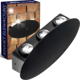 lampa-scienna-elewacyjna-led-6w-540lm-kinkiet-zewnetrzny-ogrodowy