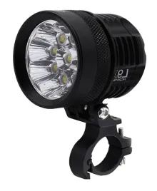 lampa-halogen-dalekosiezna-przeciwmgielna-szperacz-robocza-led-cree-90w-l9x