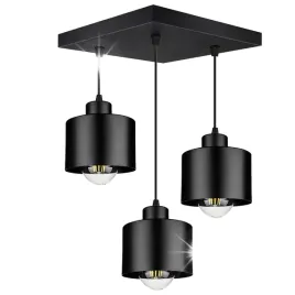 lampa-wiszaca-zyrandol-plafon-led-sufitowa-gabriel