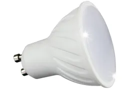 6x-zestaw-oprawa-halogenowa-chromowa-okragla-zarowka-gu10-led-8w-ciepla