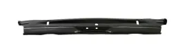 pas-tyl-ford-transit-iv-fl-ii-01-91-07-00-blic-6503-05-2515681p-9a5b45