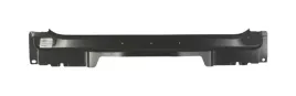 pas-tyl-gorny-zewnetrzny-ford-focus-ii-hatchback-5d-07-04-09-12-blic