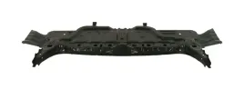 pas-tyl-honda-civic-viii-sdn-sedan-09-05-02-12-blic-6503-05-2939670p