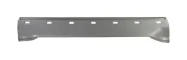 pas-tyl-dolny-mercedes-sprinter-901-902-903-904-905-vw-lt-ii-01-95-07-06