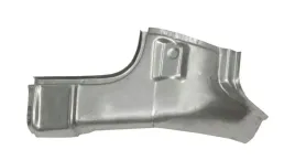 pas-tyl-lewy-dolny-wewnetrzny-mercedes-sprinter-901-902-903-904-905-blic