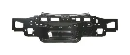 pas-tyl-wewnetrzny-opel-corsa-d07-06-12-14-blic-6503-05-5024650p-d31c88