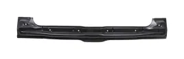 pas-tyl-gorny-kompletny-vw-golf-iv-08-97-06-06-blic-6503-05-9523680p