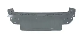 pas-tyl-byd-seal-07-22-blic-6503-05-7903650p-5907879004656-h0hcay-3-5-pas