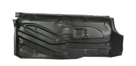 podloga-nadwozia-prawy-vw-golf-iii-vento-01-91-04-99-blic-6505-04-9522752k