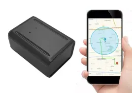 lokalizator-gps-gt20b-3000mah-do-plecaka-magnes-podsluch-app-bez-abonamentu