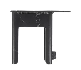 wspornik-pasa-prawy-czesc-zewnetrzna-metal-jeep-cherokee-kl-11-13-01-18