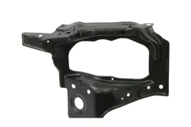 okular-pasa-przod-lewy-czesc-przednia-opel-combo-c-corsa-tigra-b-blic