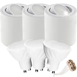 3x-spot-oprawa-natynkowa-tuba-halogenowa-gu10-10w-neutralna-zarowka-led