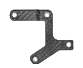 mocowanie-zbiorniczka-spryskiwacza-czesc-dolna-mazda-3-bp-03-19-blic