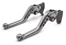 krotkie-klamki-cnc-sprzeglo-hamulec-yamaha-kawasaki-honda-suzuki-tytan