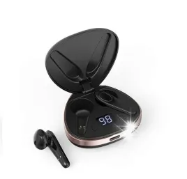 sluchawki-douszne-bezprzewodowe-x19-appio-powerbank-bluetooth