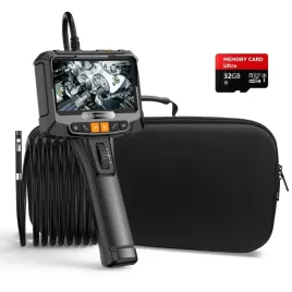 kamera-endoskopowa-inskam-full-hd-obrotowa-glowica-360-15-m