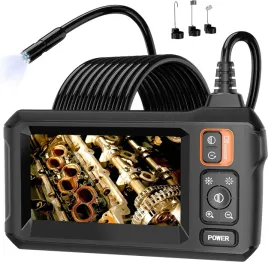 endoskop-kamera-inspekcyjna-warsztatowa-inskam-c30-m-1080p-43-2000mah-50m
