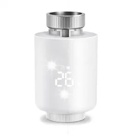 inteligentna-glowica-termostatyczna-bengo-smart-tuya-zigbee-sterownik-lcd
