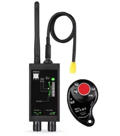 wykrywacz-lokalizatorow-gps-gsm-lte-podsluchow-detektor-kamer-wifi-m8000