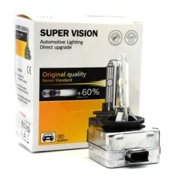 zarowka-d3r-super-vision-4300k-6000k-8000k-10000k-35w-ksenon-xenon-1szt