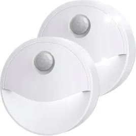 2x-bezprzewodowa-lampka-scienna-led-czujnik-ruchu-zmierzchu-pir-na-baterie