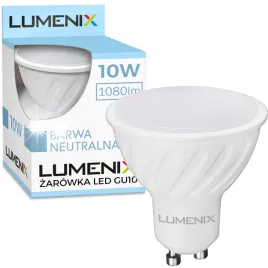 10x-zarowka-led-gu10-10w-4500k-biala-neutralna-1080lm-120-premium-ccd