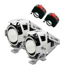 2x-reflektor-lampa-robocza-halogen-led-cree-u7-ring-motocykl-quad-2szt
