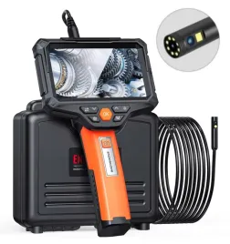 endoskop-kamera-inspekcyjna-inskam-g51-4400mah-2x-full-hd-dual-5-5mm-5m