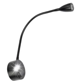 2x-kinkiet-scienny-lampka-led-z-wlacznikiem-nocna-nad-lozko-sypialniana