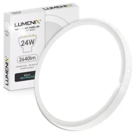 3x-panel-plafon-sufitowy-led-natynkowy-okragly-24w-2160lm-niemruga-ccd-slim