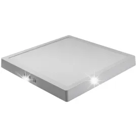 3x-panel-plafon-sufitowy-led-natynkowy-kwadrat-24w-led-2640lm-nie-mruga-ccd