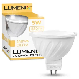 10x-zarowka-led-mr16-230v-5w-550lm-biala-ciepla-120-halogenowa-premium