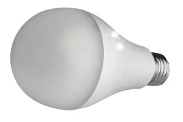 zestaw-6x-zarowka-led-e27-22w-2180lm-kulka-ciepla-ccd-niemrugajaca
