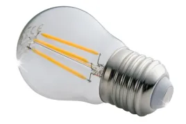 10x-zarowka-e27-led-filament-edison-ozdobna-kulka-4w-480lm-neutralna