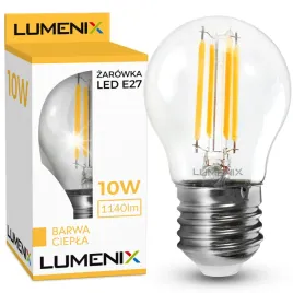 6x-zarowka-e27-led-filament-edison-ozdobna-kulka-10w-1140lm-ciepla
