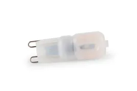 10x-zarowka-led-g9-smd-3w-300lm-mini-230v-biala-neutralna