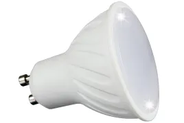 6x-zestaw-oprawa-halogenowa-chromowa-okragla-zarowka-gu10-led-5w-ciepla