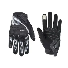 rekawice-motocyklowe-motor-suomy-dotyk-czarne-l